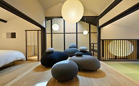 京の温所 丸太町 #7